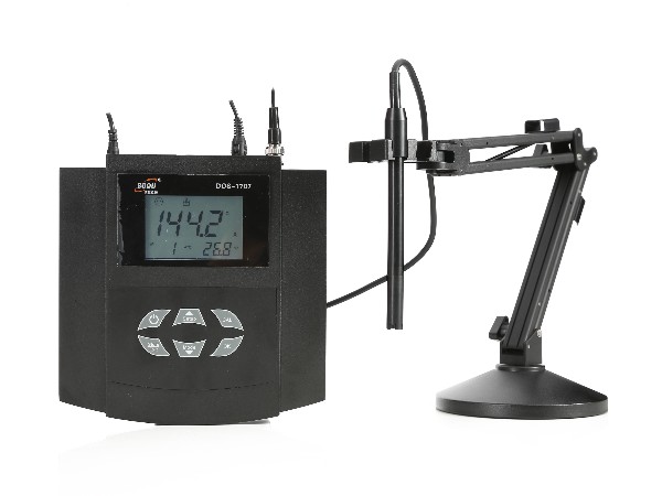 實驗室溶解氧分（fèn）析儀