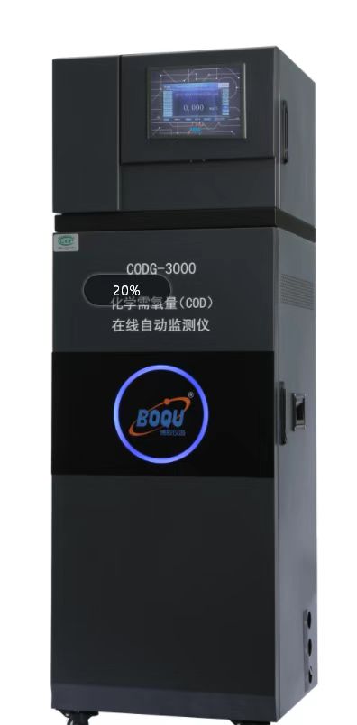 微信圖（tú）片_20220324181834