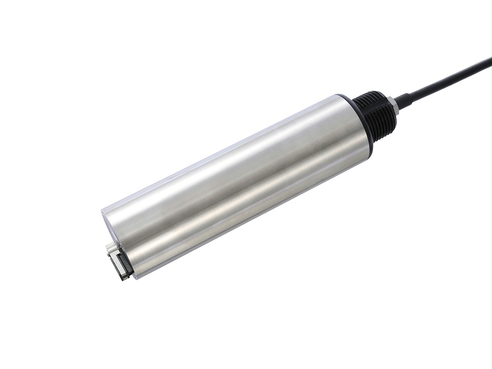 數（shù）字懸浮物儀（yí）表TSG-2087S