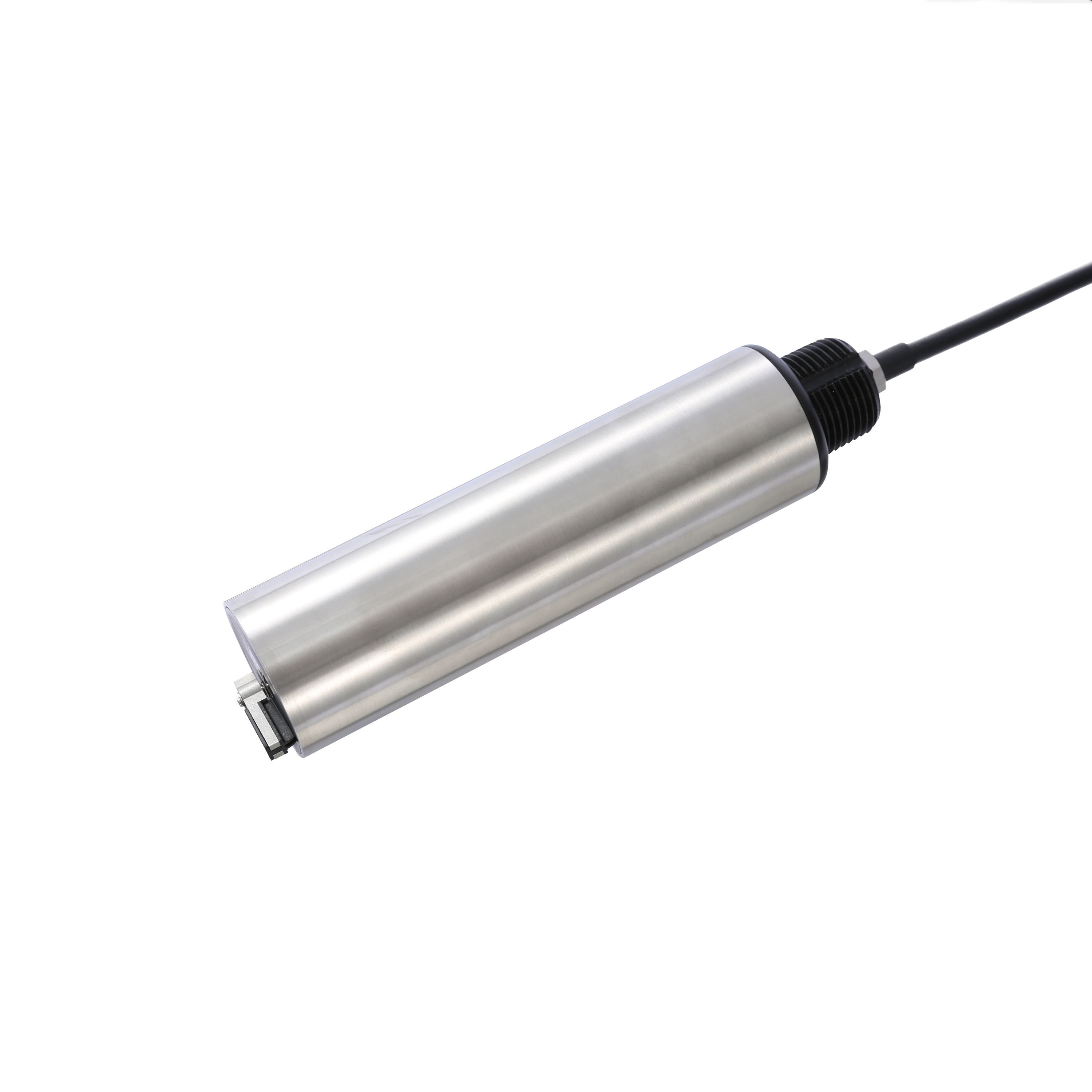 懸浮物電（diàn）極