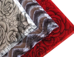 裝飾吸音軟（ruǎn）包（bāo）