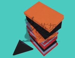 軟包布藝吸（xī）音（yīn）板