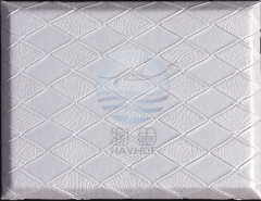 防（fáng）撞吸音（yīn）軟包