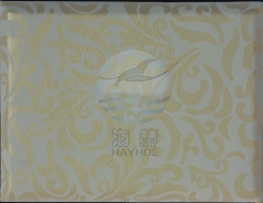 皮（pí）革吸音軟包價格