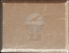 ktv吸（xī）音軟包