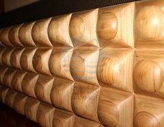 球型擴（kuò）散體