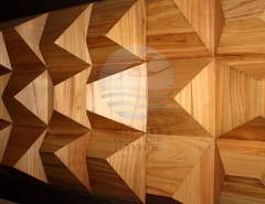 斜麵（miàn）擴散體