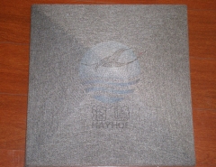 空間吸聲（shēng）體廠家