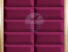 富（fù）貴 模塊（kuài）吸（xī）音軟包