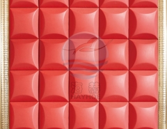 開口笑 模塊吸（xī）音軟包