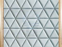 夢幻 模塊吸音軟（ruǎn）包