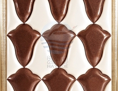 花田喜事 吸（xī）音（yīn）軟包