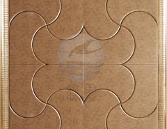 吉祥（xiáng）如意 吸音板軟（ruǎn）包