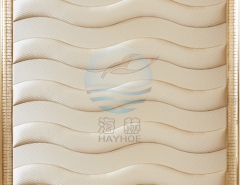 誌存高遠 軟包吸音板