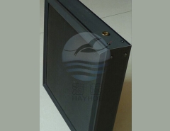 吸聲（shēng）擴散體（tǐ）