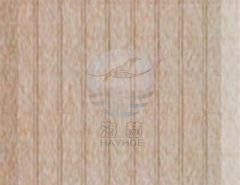 高密（mì）度聚酯纖維吸（xī）音板（bǎn）