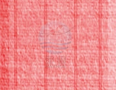 牆（qiáng）麵聚酯纖維吸音板