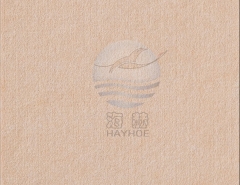 聚酯纖維吸（xī）音板多少錢一平米（mǐ）