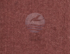 9mm聚酯纖維吸（xī）音板