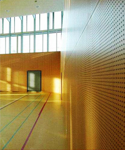 其（qí）他公（gōng）共場（chǎng）所