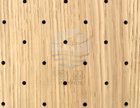 穿孔吸音板多少錢 穿孔吸音板多少錢