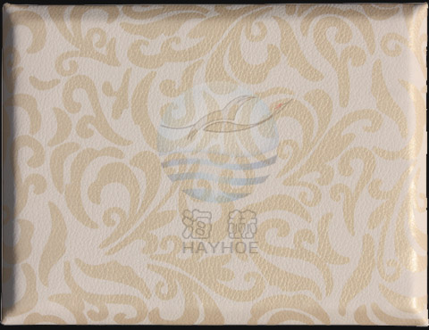 吸音軟包廠家 吸音軟包廠家