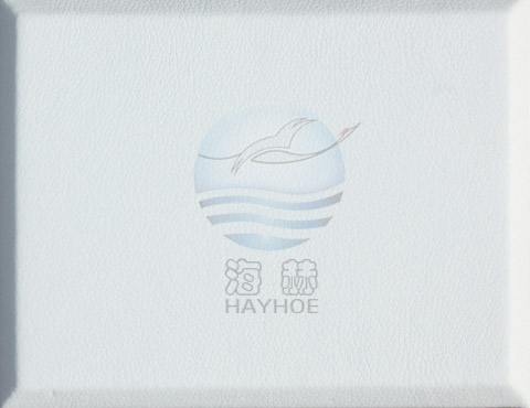 牆麵軟包（bāo）皮革