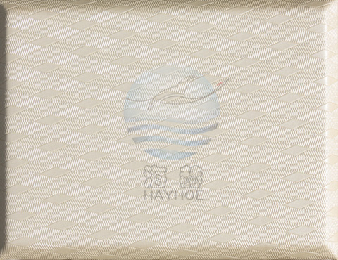 吸（xī）音軟包批發