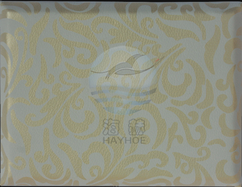 皮革吸音軟（ruǎn）包（bāo）價格