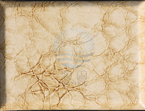 木質吸音（yīn）板