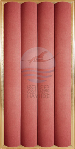 模塊吸音軟（ruǎn）包（bāo）價格