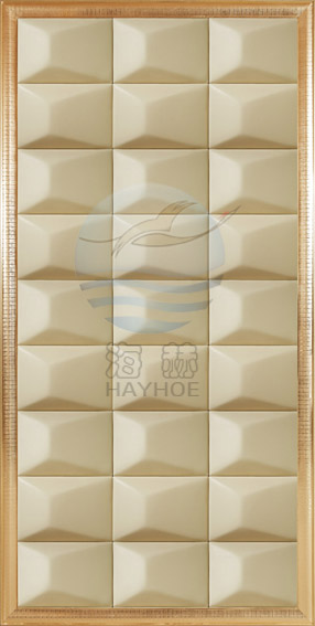 模塊吸（xī）音板