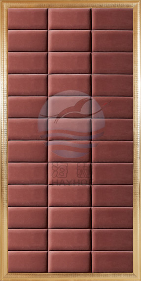 模（mó）塊吸音軟（ruǎn）包價格（gé）