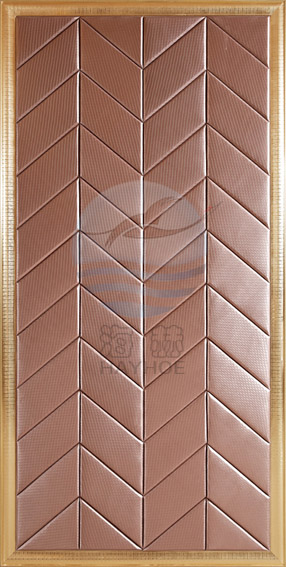 吸音軟包廠家（jiā）