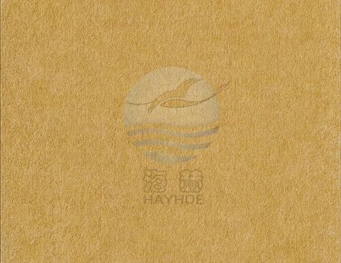 聚酯纖維吸（xī）音板