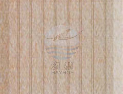 高密度聚酯纖維吸音板 高密度聚酯纖維吸音板