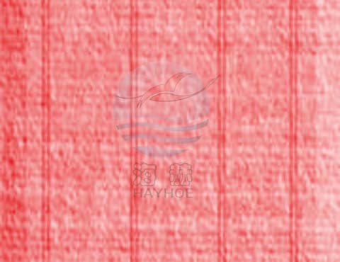 牆麵聚酯纖維吸（xī）音板