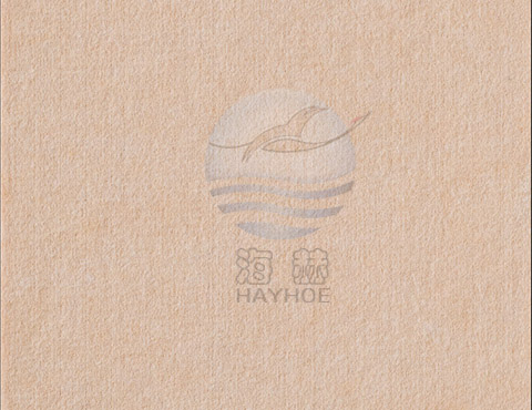 聚酯纖維吸（xī）音板多少錢一平米