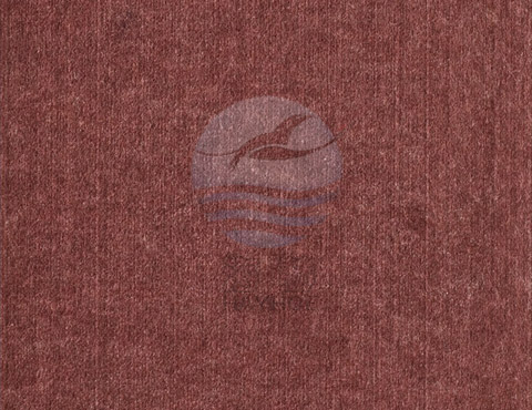 聚脂纖維吸音板價（jià）格（gé）