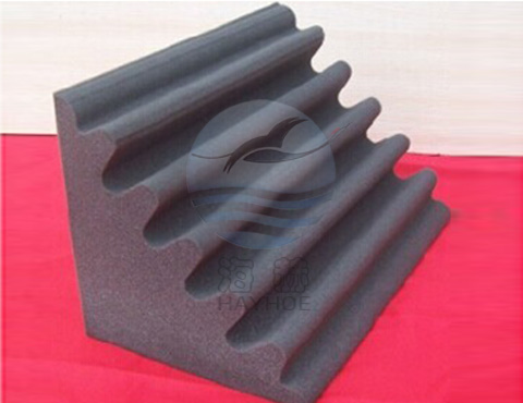 吸音（yīn）棉品牌