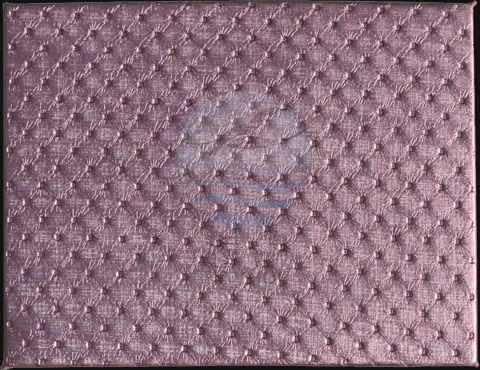 布藝吸音板（bǎn）