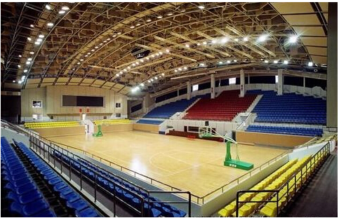 吸（xī）音板廠家