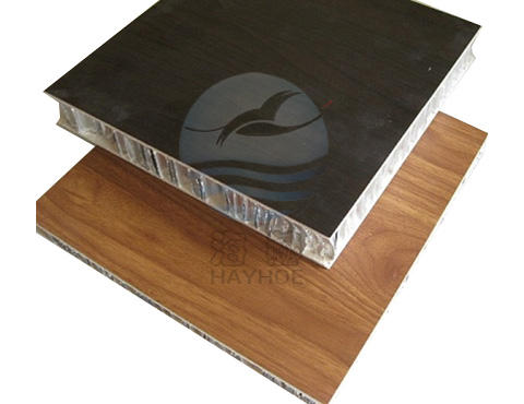 布藝吸（xī）音板