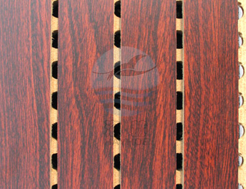 吸（xī）音板（bǎn）廠家