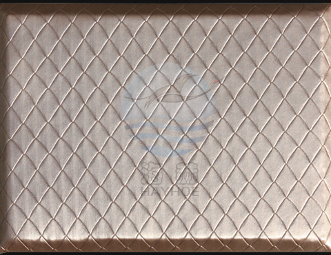 布（bù）藝吸（xī）音板廠家