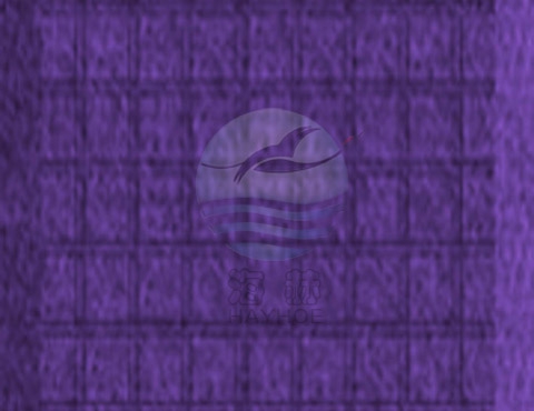 聚酯纖維吸音板 聚(jù)酯纖(xiān)維吸音板(bǎn)