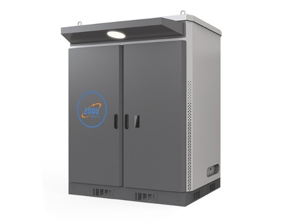 微型（xíng）站MSi-6088