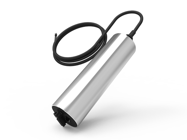 在線高量程（chéng）濁度儀TBG-2088S（經典款）