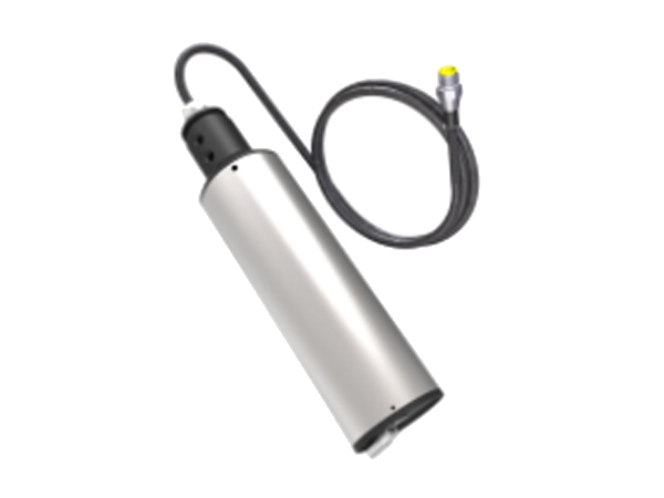 在線濁度儀TBG-2088S（常規款）