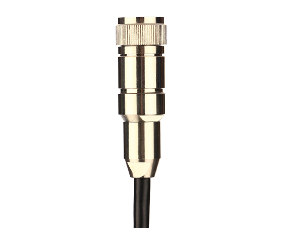 電（diàn）極線纜（lǎn）